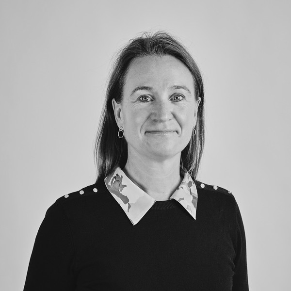 Lene Krøl Andersen 