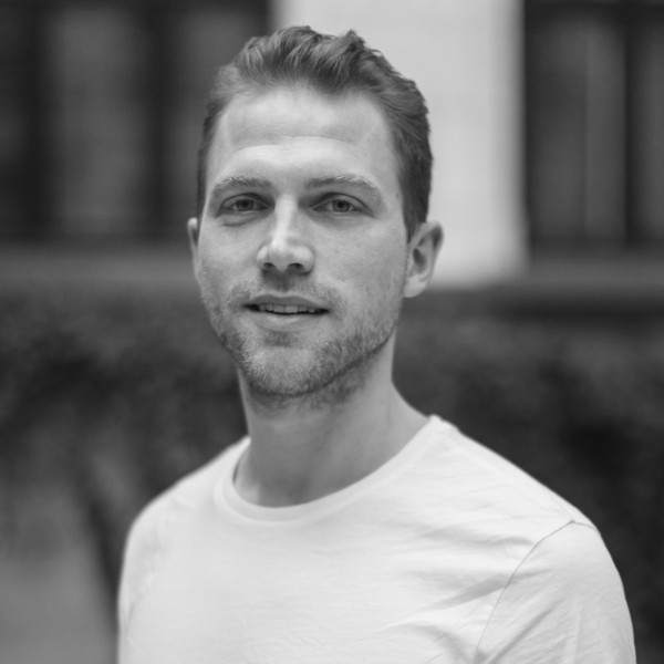 Martin Malmstedt-Miller