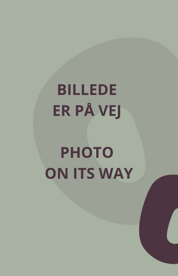 Billede er på vej